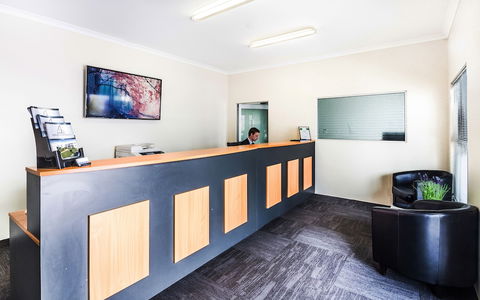 Airport Apartments By Vetroblu - Tweed Heads Accommodation 3
