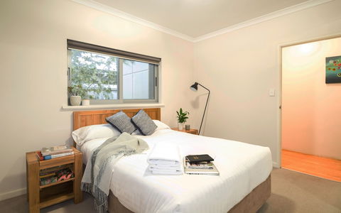 Airport Apartments By Vetroblu - Tweed Heads Accommodation 6