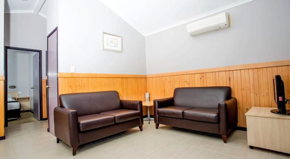  Tweed Heads Accommodation