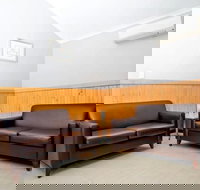 Reflections Holiday Parks Massy Greene - Tweed Heads Accommodation