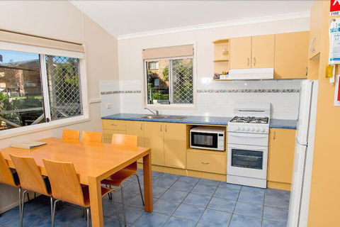 Reflections Holiday Parks Hawks Nest - Tweed Heads Accommodation 7
