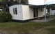Reflections Holiday Parks Hawks Nest - thumb 3