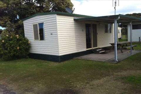 Reflections Holiday Parks Hawks Nest - Tweed Heads Accommodation 3