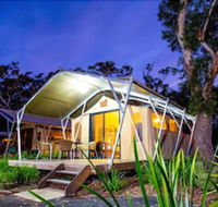Reflections Holiday Parks Jimmys Beach - Tweed Heads Accommodation