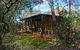 Yelverton Brook Conservation Sanctuary - thumb 3