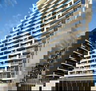 Punthill South Yarra Grand - Tweed Heads Accommodation