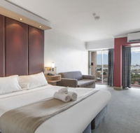Metro Hotel Perth - Tweed Heads Accommodation
