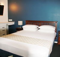Casa on Gregory - Tweed Heads Accommodation