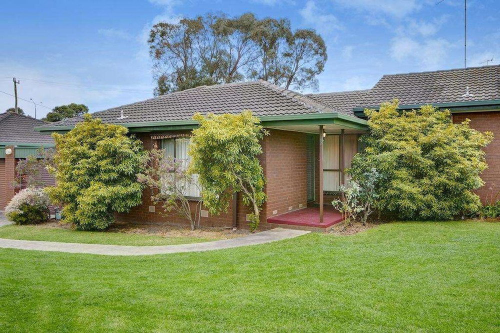 Rippleside VIC Tweed Heads Accommodation