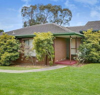 Parkwood Motel and Apartments - Tweed Heads Accommodation