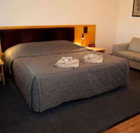 Angaston Vineyards Motel - Tweed Heads Accommodation