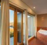 Eagle View Escape - Tweed Heads Accommodation
