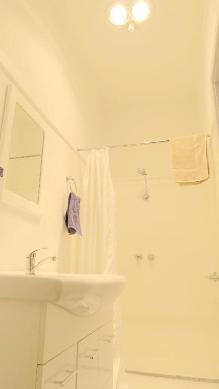 Junction Motel - Tweed Heads Accommodation 2