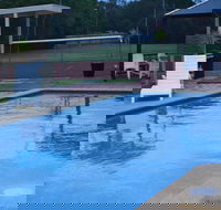 Frankston Motel - Tweed Heads Accommodation