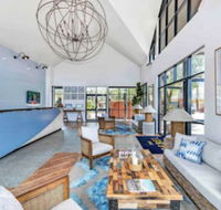 The Sebel Busselton - Tweed Heads Accommodation