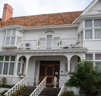 Motel Mayfair on Cavell - Tweed Heads Accommodation