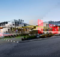 Nightcap at Excelsior Hotel - Tweed Heads Accommodation