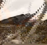 Duck Inn Mt Buller - Tweed Heads Accommodation