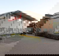 Route 66 Motor Inn - Tweed Heads Accommodation