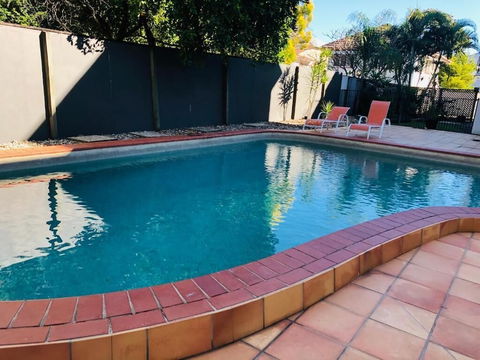 Alloggio Hamilton Brisbane Airport - Tweed Heads Accommodation 3