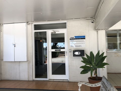 Alloggio Hamilton Brisbane Airport - Tweed Heads Accommodation 6