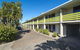 The Beach Motel Hervey Bay - thumb 3