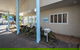 The Beach Motel Hervey Bay - thumb 2