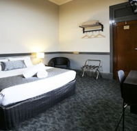 Imperial - Tweed Heads Accommodation