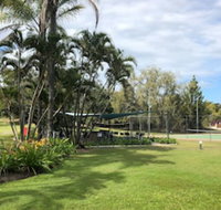 The Shores Holiday Apartments - Tweed Heads Accommodation