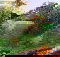 Views Pet Friendly Hotel  Cape Schanck - Tweed Heads Accommodation