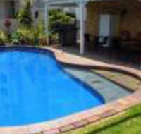 Cotton Tree Beach Motel - Tweed Heads Accommodation