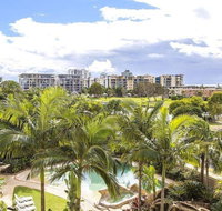 The Mirage Alexandra Headland - Tweed Heads Accommodation