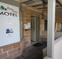 Picton Valley Motel - Tweed Heads Accommodation