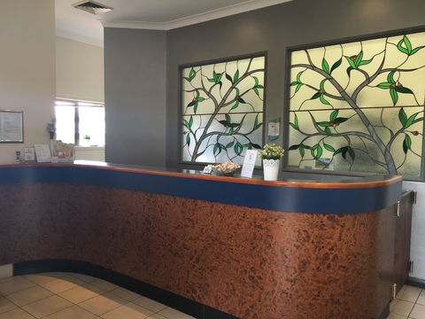 Abcot Inn - Tweed Heads Accommodation 5