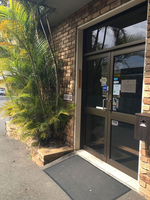 Abcot Inn - Tweed Heads Accommodation 0