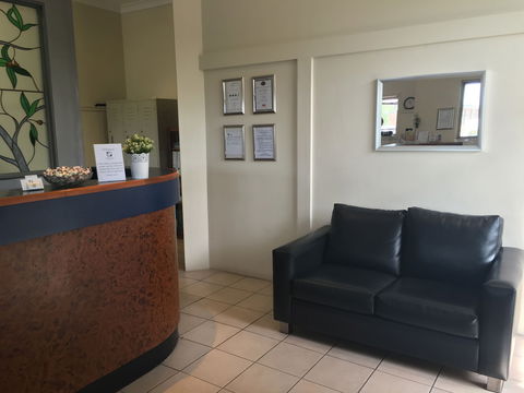 Abcot Inn - Tweed Heads Accommodation 4