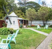 Manlys Hidden Gem - Tweed Heads Accommodation