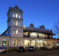 Yarra Valley Grand Hotel - Tweed Heads Accommodation