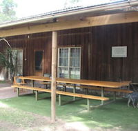 Lovedale Cottages - Tweed Heads Accommodation