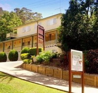 Riverview Boutique Motel - Tweed Heads Accommodation