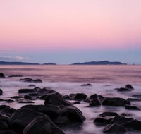 Avalon Coastal Retreat - Tweed Heads Accommodation