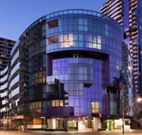 The Sebel Melbourne Docklands Hotel - Tweed Heads Accommodation