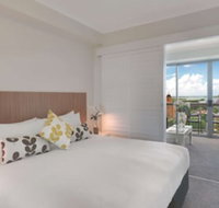 Oaks Mackay Rivermarque Hotel - Tweed Heads Accommodation