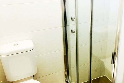 Lilac City Motor Inn & Steakhouse - Tweed Heads Accommodation 7