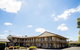 Lilac City Motor Inn & Steakhouse - thumb 3