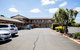 Lilac City Motor Inn & Steakhouse - thumb 1