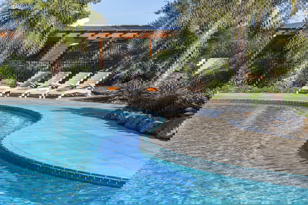 Muckatah VIC Tweed Heads Accommodation