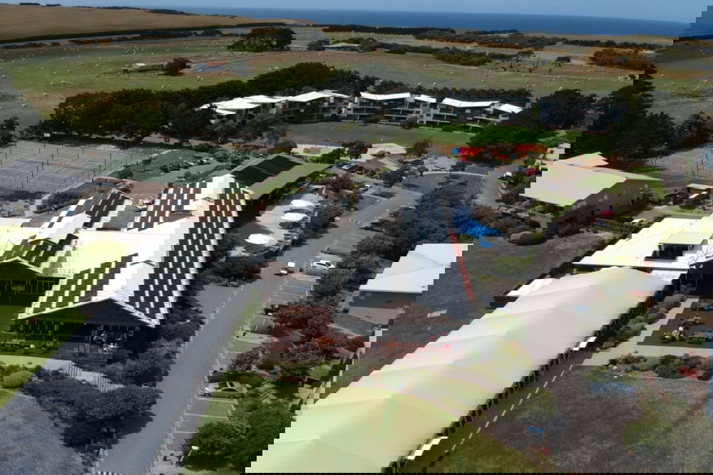 Tweed Heads Accommodation