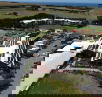 Silverwater Resort - Tweed Heads Accommodation