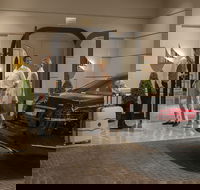 InterContinental Sydney Double Bay an IHG Hotel - Tweed Heads Accommodation